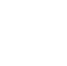 dklogistic